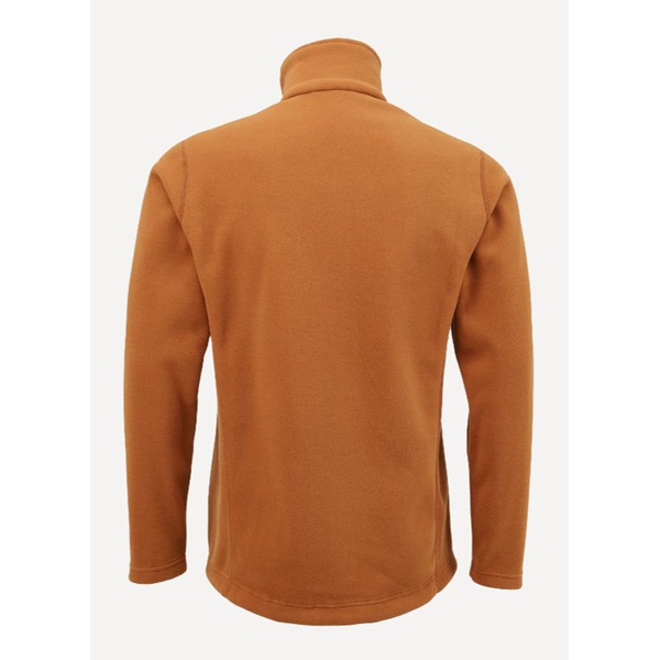 Куртка Сплав EL Capitan охра