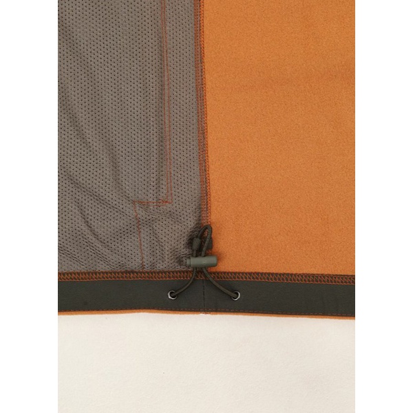 Куртка Сплав EL Capitan охра