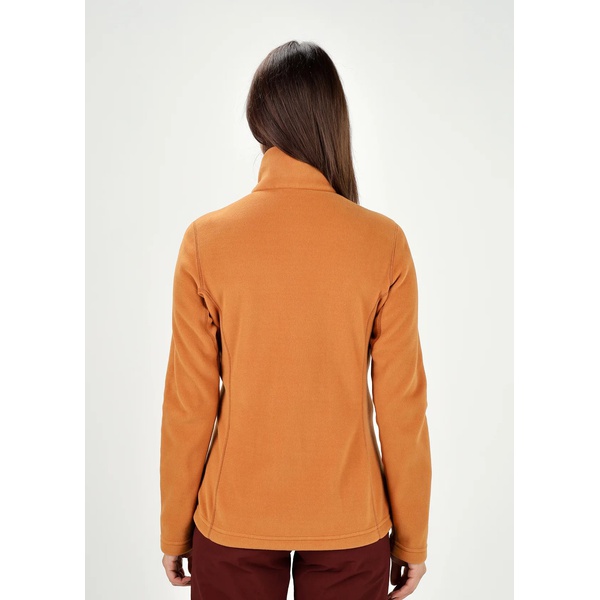 Куртка женская Сплав Селенга