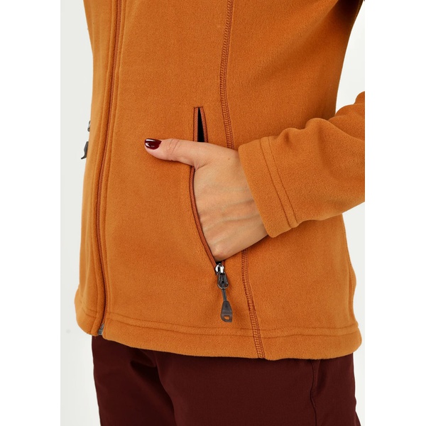 Куртка женская Сплав Селенга