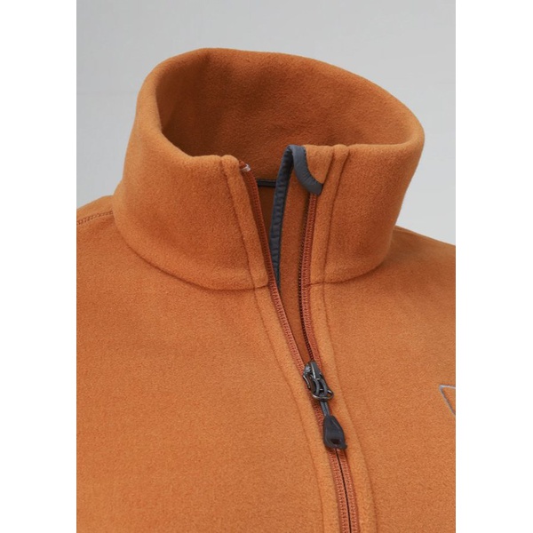 Куртка женская Сплав Селенга