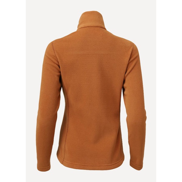 Куртка женская Сплав Селенга