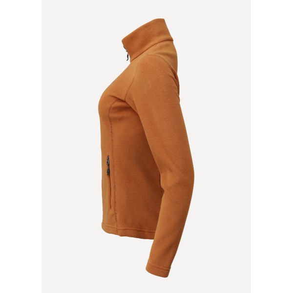 Куртка женская Сплав Селенга