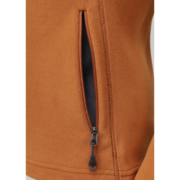 Куртка женская Сплав Селенга