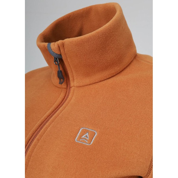 Куртка женская Сплав Селенга