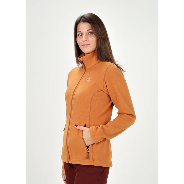 Куртка женская Сплав Селенга