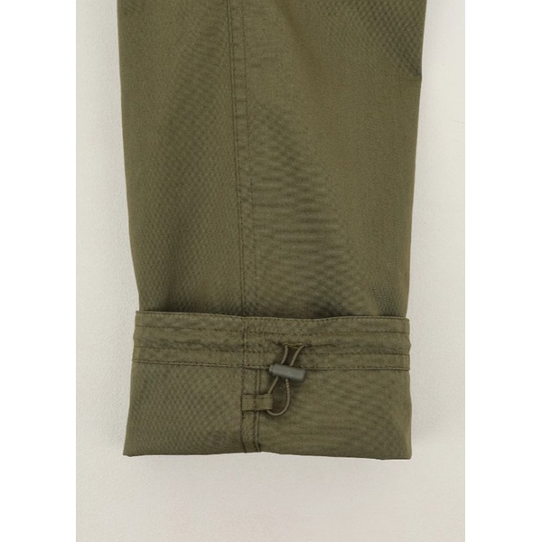 Брюки Сплав Легион мод 2 олива