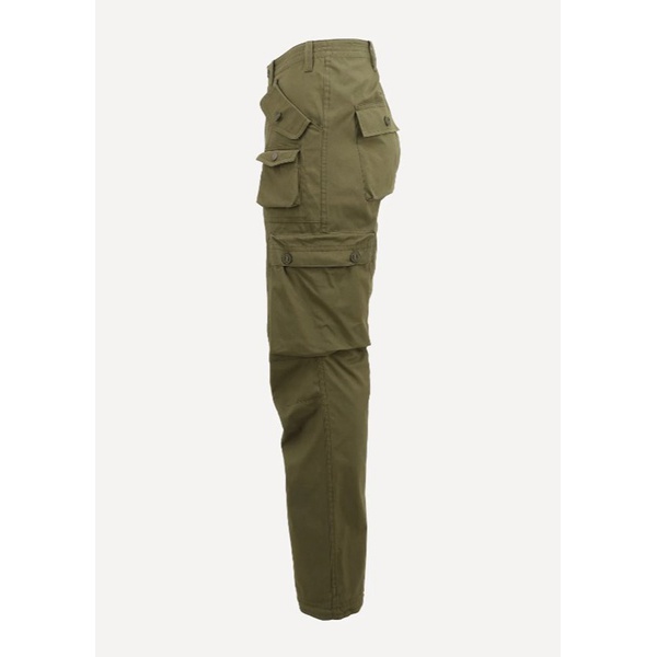 Брюки Сплав Легион мод 2 олива