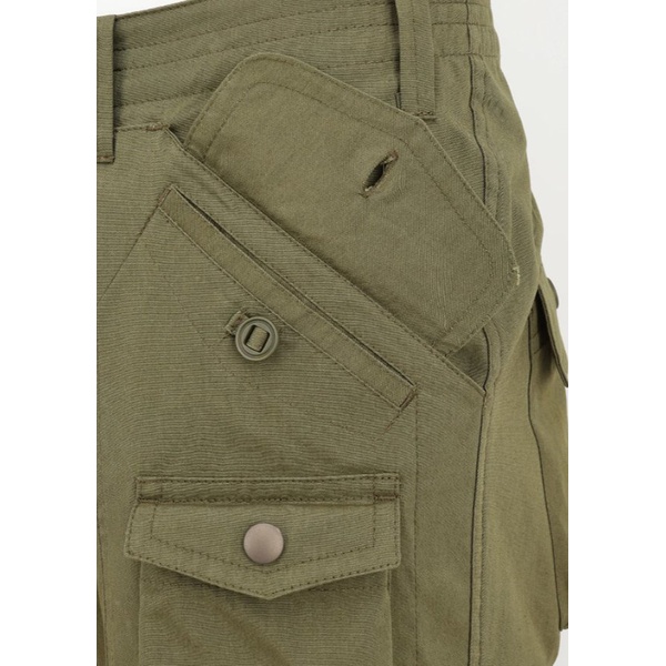 Брюки Сплав Легион мод 2 олива