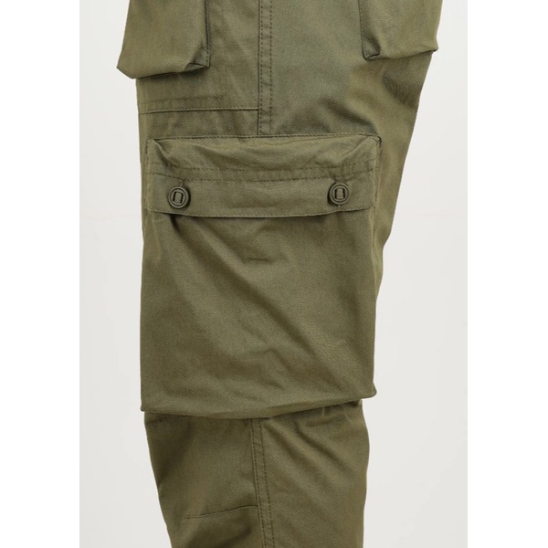 Брюки Сплав Легион мод 2 олива