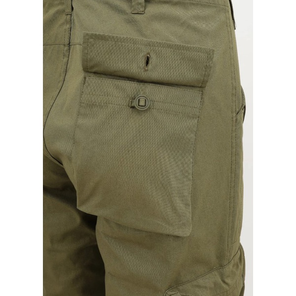 Брюки Сплав Легион мод 2 олива