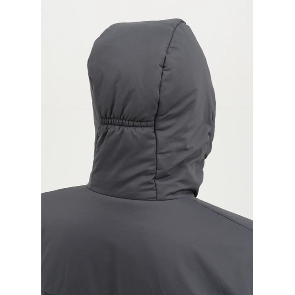 Куртка Сплав Barrier мод 2