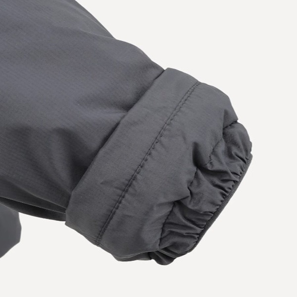 Куртка Сплав Barrier мод 2