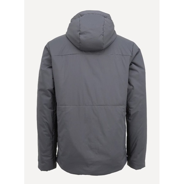 Куртка Сплав Barrier мод 2