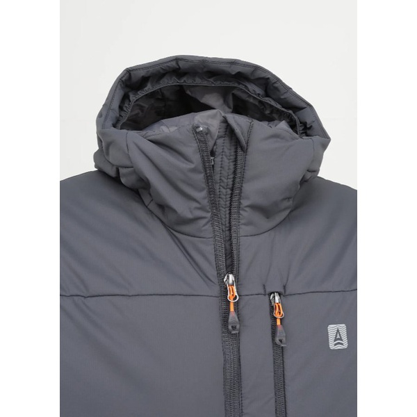 Куртка Сплав Barrier мод 2