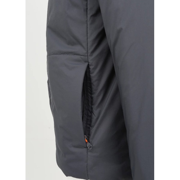 Куртка Сплав Barrier мод 2