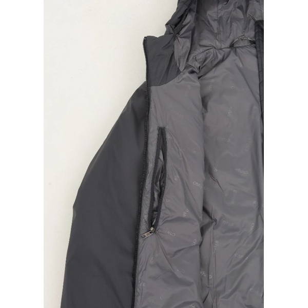 Куртка Сплав Barrier мод 2