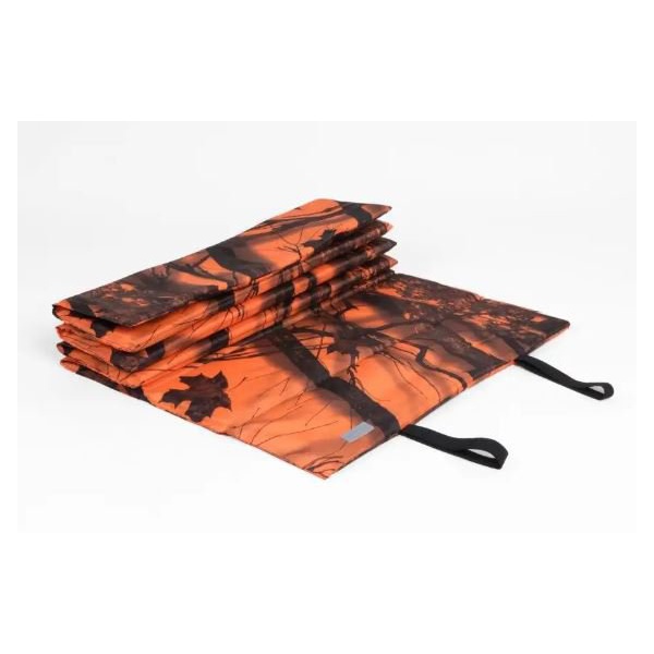 Коврик складной Skadi Gear Листопад