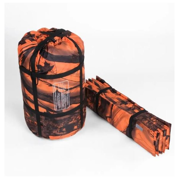 Коврик складной Skadi Gear Листопад