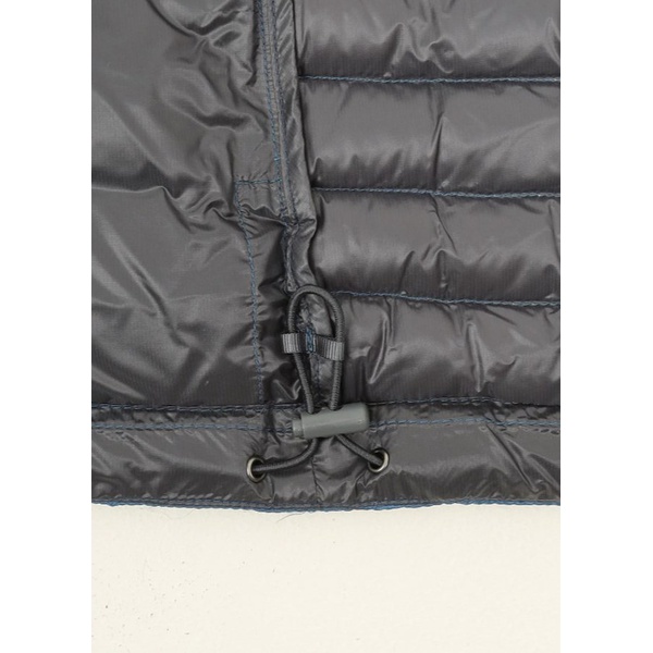 Куртка Сплав Чимган мод 2 синий