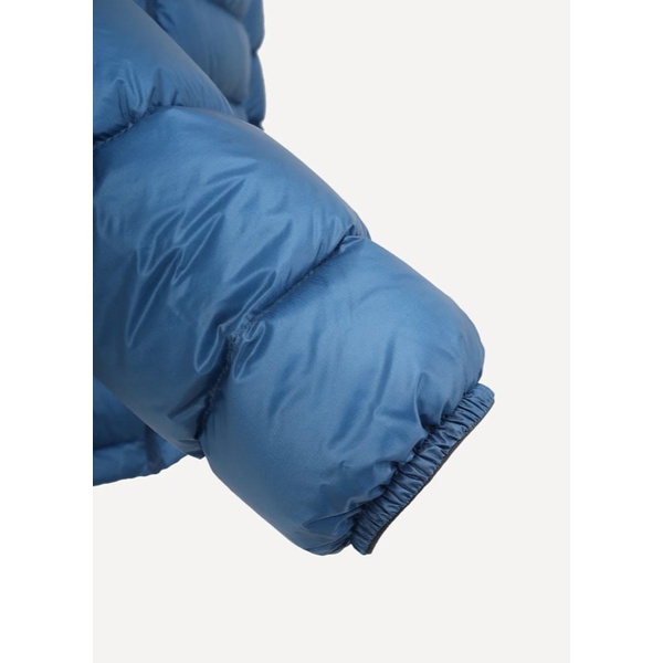 Куртка Сплав Чимган мод 2 синий