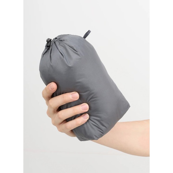 Куртка Сплав Чимган мод 2 синий