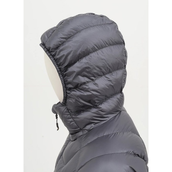 Куртка Сплав Чимган мод 2 графит