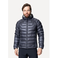 Куртка Сплав Чимган мод 2 графит