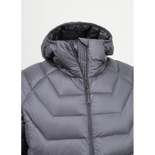 Куртка Сплав Чимган мод 2 графит