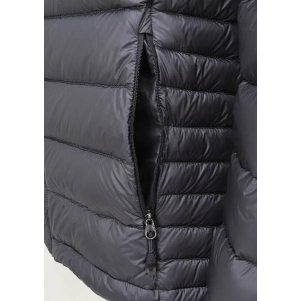 Куртка Сплав Чимган мод 2 графит