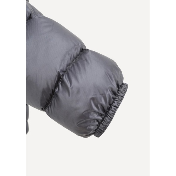 Куртка Сплав Чимган мод 2 графит