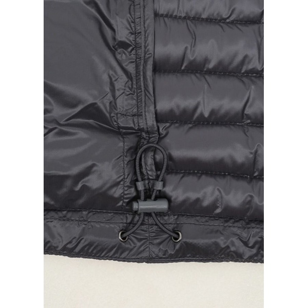 Куртка Сплав Чимган мод 2 графит