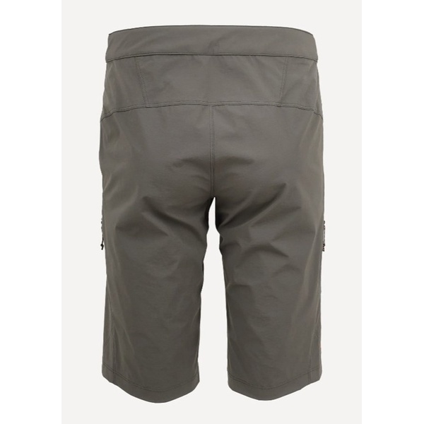 Шорты Сплав Action Flex dark olive