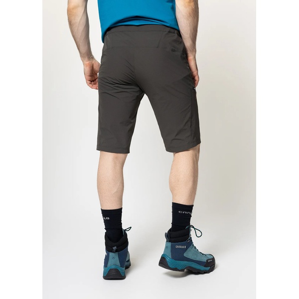 Шорты Сплав Action Flex dark olive