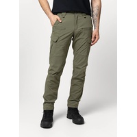 Брюки Сплав Оникс олива