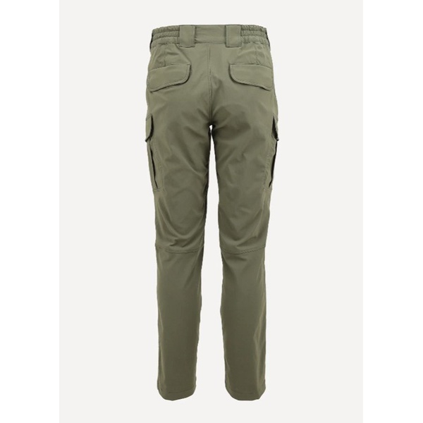 Брюки Сплав Оникс олива