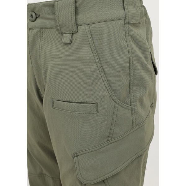 Брюки Сплав Оникс олива