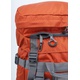 Рюкзак Сплав Frontier 65 оранжевый. Фото 10
