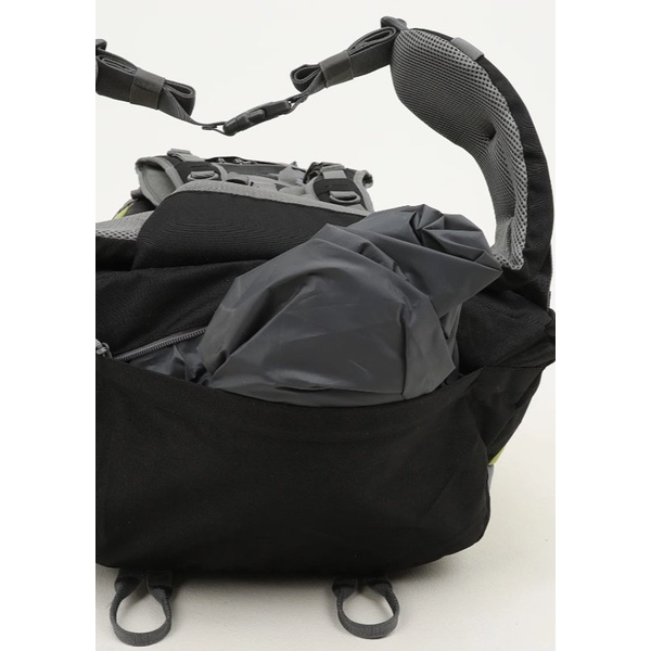 Рюкзак Сплав Navigator 75 салатовый