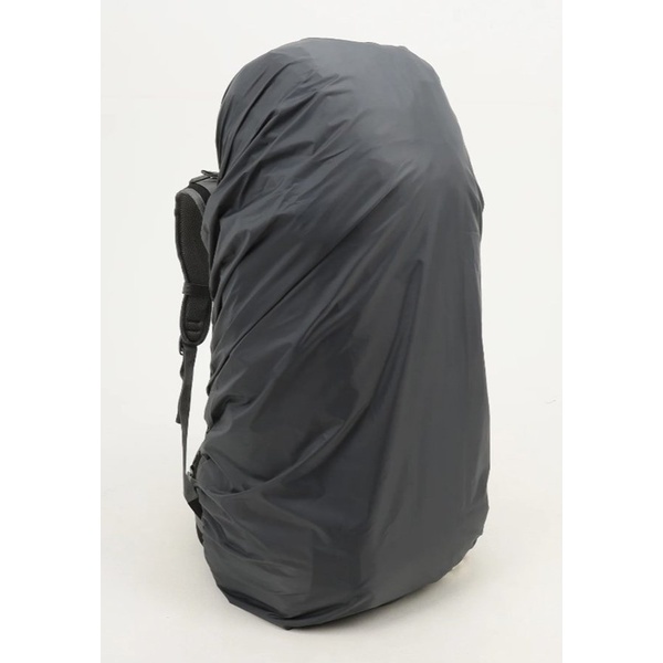 Рюкзак Сплав Navigator 75 салатовый