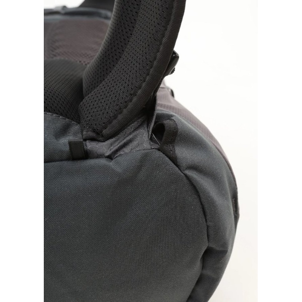 Рюкзак Сплав Gradient Light 50 v2 серый, S