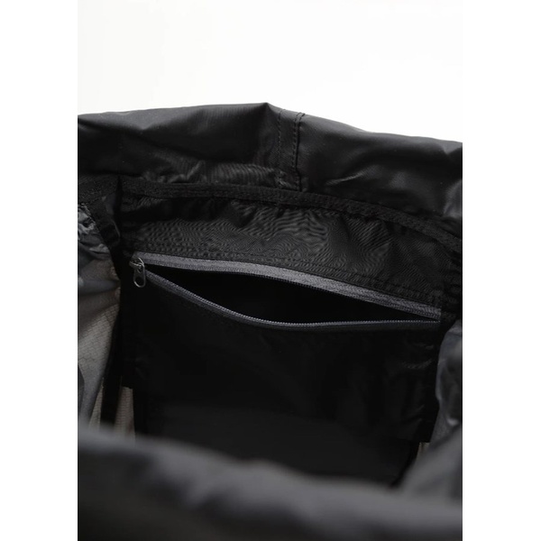 Рюкзак Сплав Gradient Light 50 v2 серый, S