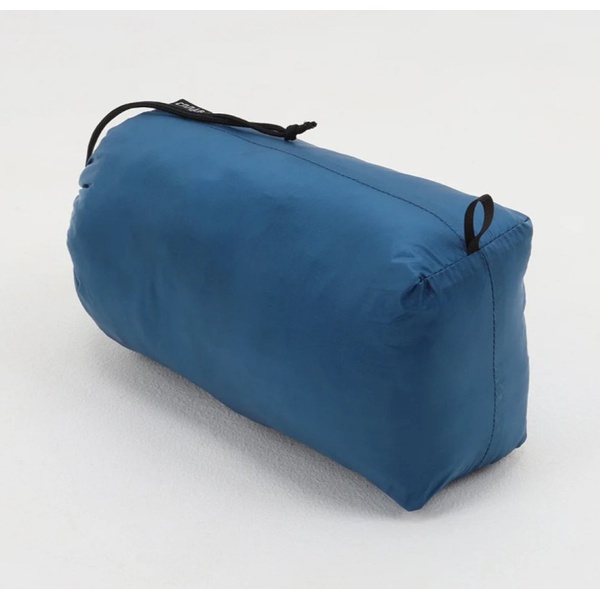 Мешок универсальный Сплав 20х30 см синий