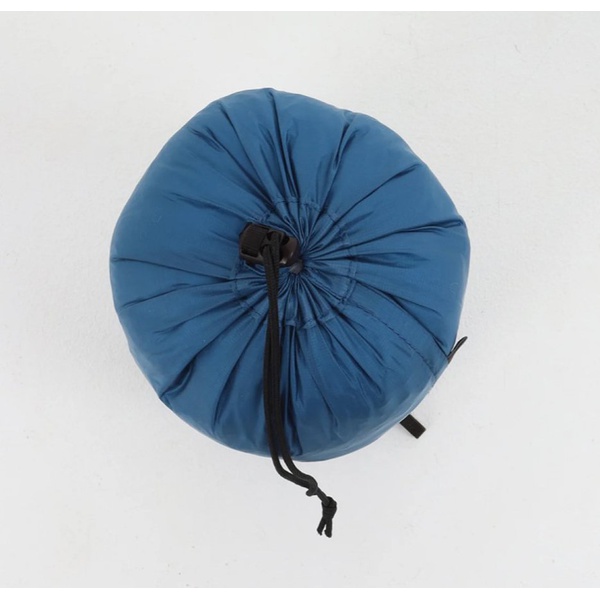 Мешок универсальный Сплав 20х30 см синий