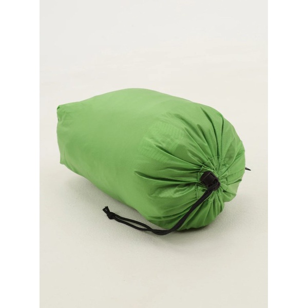 Мешок универсальный Сплав 20х30 см лайм