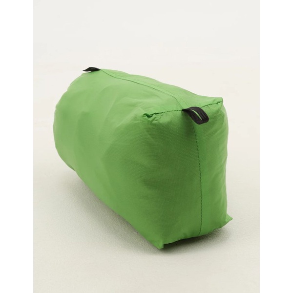 Мешок универсальный Сплав 20х30 см лайм