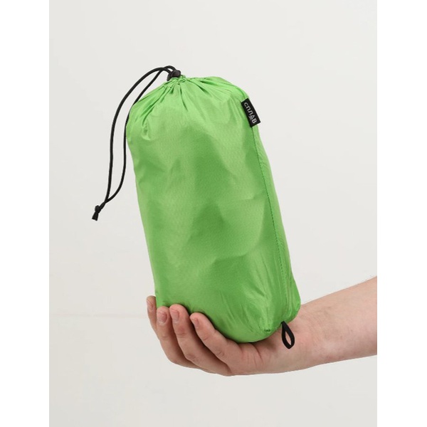 Мешок универсальный Сплав 20х30 см лайм