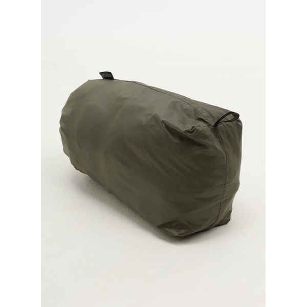 Мешок универсальный Сплав 20х30 см олива