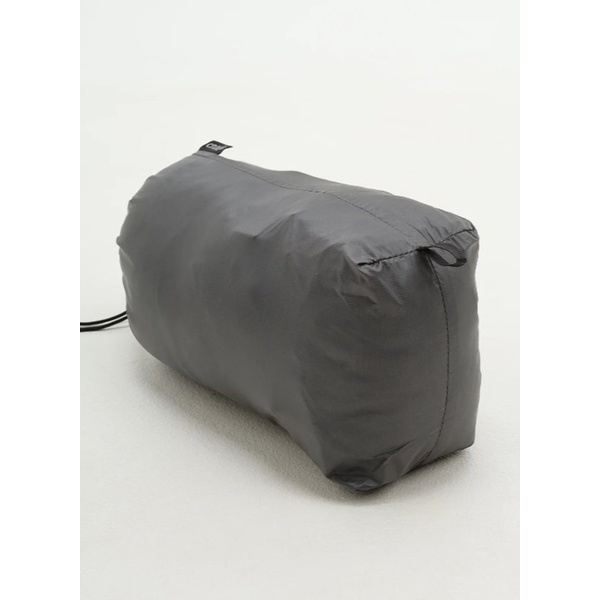 Мешок универсальный Сплав 20х30 см серый