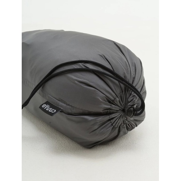 Мешок универсальный Сплав 20х30 см серый